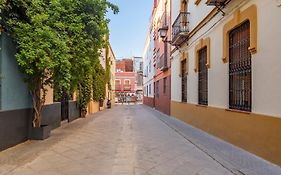 Apartamento Pasaje Valvanera
